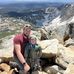 Alec Weber - Facebook