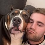 alec weber - @aweber_ - Instagram