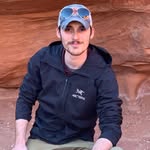 Alec Weber - @weber.alec - Instagram