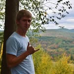 Alec Weber - @alwweber99 - Instagram