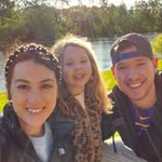 alec weber - @a_weber3 - Instagram