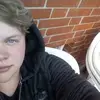 Alec weber - @alec0207 - TikTok