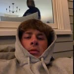 AP - @alecweber_ - Instagram