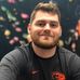 Alec Weeks - Facebook