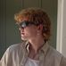 ALEC WEEKS - Facebook