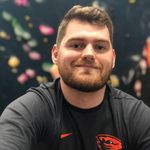 Alec Weeks - @alec.weeks24 - Instagram