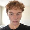 Alec Weeks - @alecweekss - TikTok