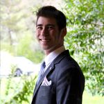 Alec Weeks - @weeksalec - Instagram