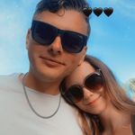 Alec Weeks - @weeks_9911 - Instagram