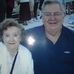 Alec Weeks - Facebook