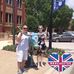 Alec Weeks - Facebook