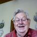 Alec Weeks - Facebook