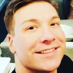 Alec Weeks - @aweeks9898 - Instagram