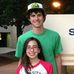 Alec Weeks - Facebook