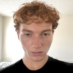 ALEC WEEKS - @alecweekss - Instagram