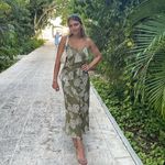 Alex Weeks - @alexweeks12 - Instagram