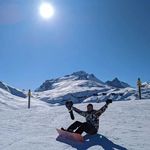 Alex Weeks - @alex_weeks101 - Instagram