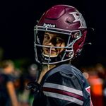 Alex Weeks - @a1exweeks - Instagram