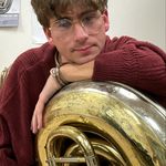 Alex Weeks - @alex.music.weeks - Instagram