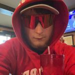 Alex Weeks - @alexweeks99 - Instagram