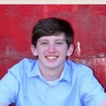 Alec - @alec_weil - Instagram