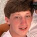 Alec Weil - Facebook