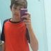Alec Weil - Facebook