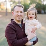 Alec Weil - @alecweil - Instagram
