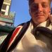 Alec Weiland - Facebook