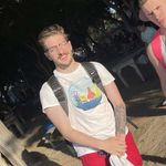 Alec Weiland - @alec_weiland24 - Instagram