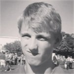 Alec Weiler - @alecweiler1 - Instagram