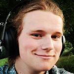 Alec.W - @alec.weilandt - Instagram