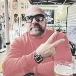 Alec#weil9762 - @alecweil9762 - Instagram