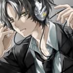 Alec - @alec_weird - Instagram