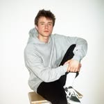Alec Benjamin😩🤩 - @alec.weirdo - Instagram