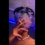 @alec_dah_weirdo - Instagram