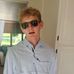 Alec Wehr - Facebook
