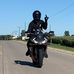 Alec Weimer - Facebook