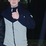 @alec_weir159 - Instagram