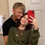 Alec Weir - @alec_mathew_weir - Instagram