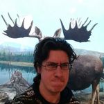 Alec Weir - @agweir - Instagram