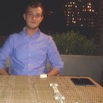 Alec Weir - @alecweir - Instagram