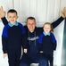 Alec Weir - Facebook