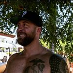 Alec weir - @alec_weir009 - Instagram