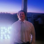 Alec Weir - @alecweir33 - Instagram