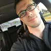 Alec weir - @alecweir5 - TikTok