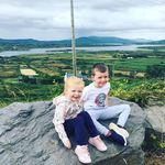 Alecweir - @alecweir7 - Instagram
