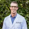 alecweirmd - @alecweirmd - TikTok