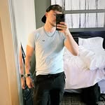 Alex Weir - @officialalexweir - Instagram
