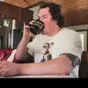 Weir - @alecweir - TikTok